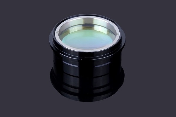 波長1064nm 激光聚焦鏡準直鏡 D30F50-500≤6KW